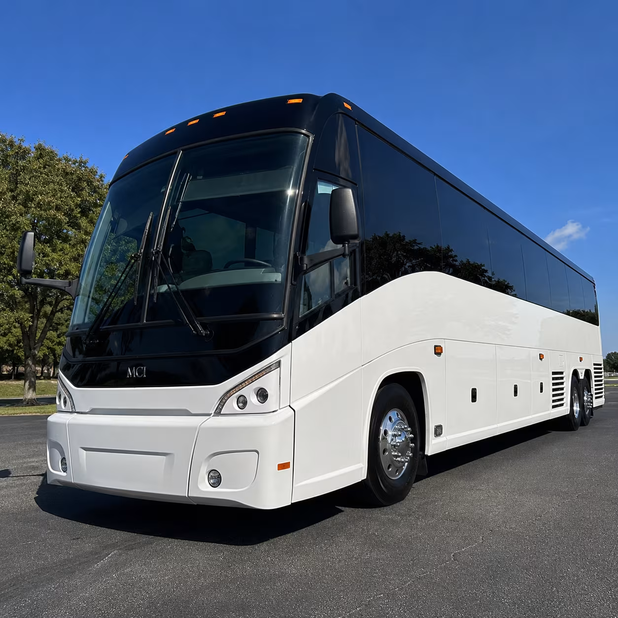 Arlington Airport Shuttle & Transportation route planning