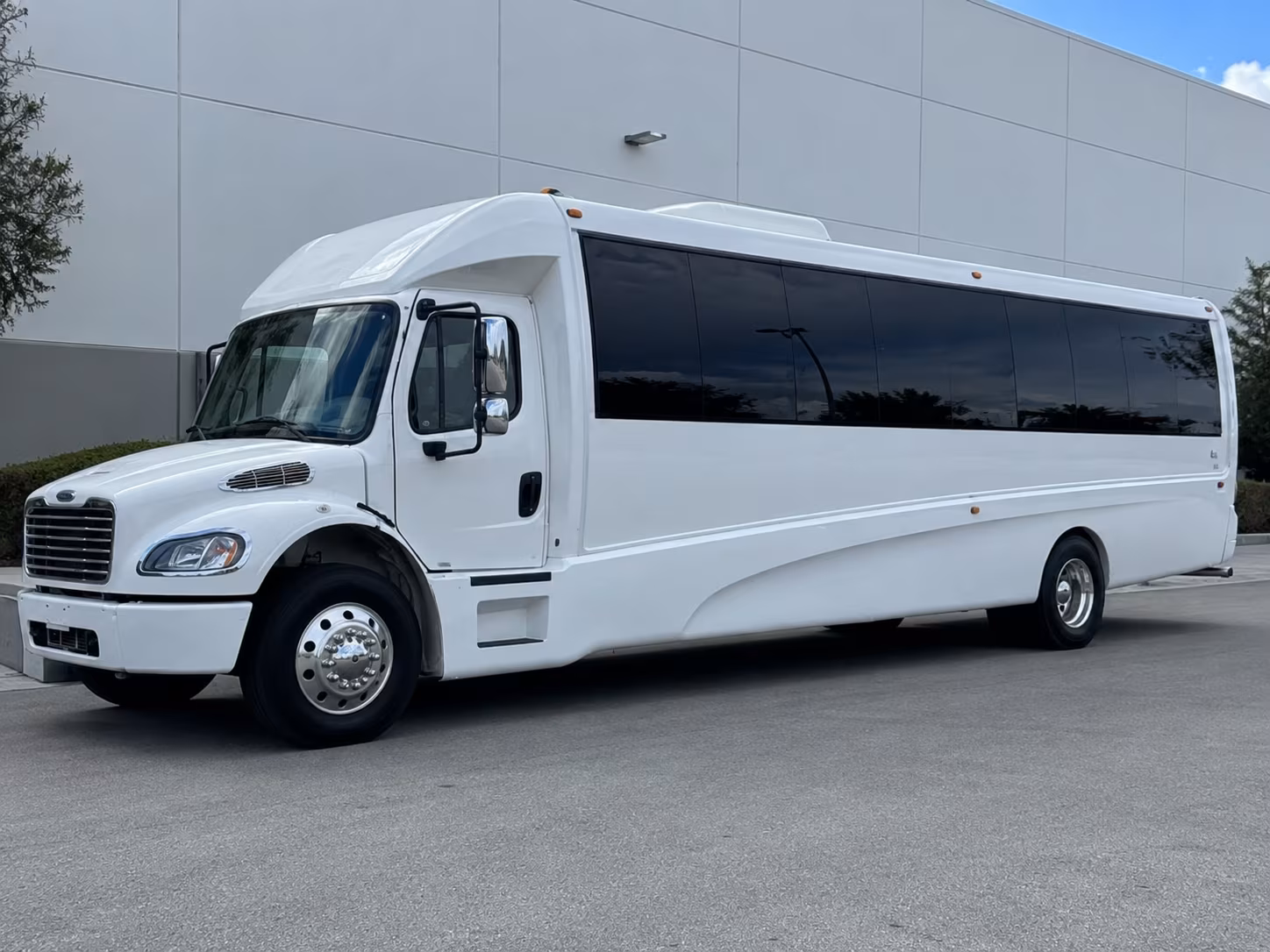Arlington Concert & Music Festival Transportation route planning