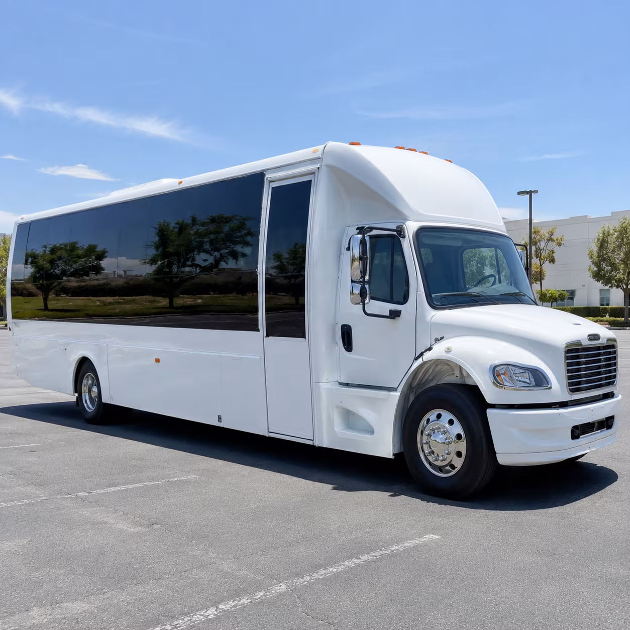 Arlington Winery Tour & Pub Crawl Transportation group transportation