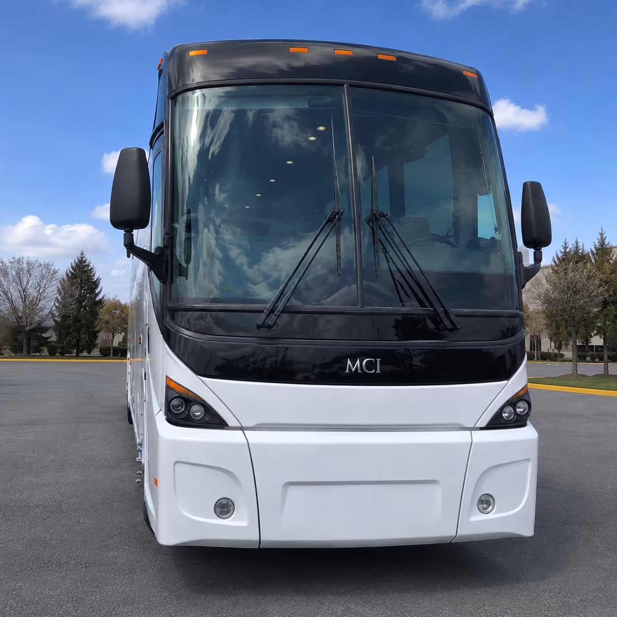 Fort Worth Airport Shuttles & Transportation