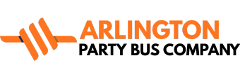 arlington-party-bus-company-logo