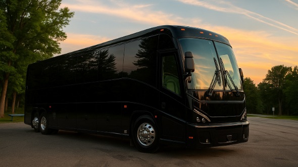 arlington winery tour and pub crawl party bus rentals