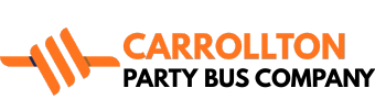 carrollton-party-bus-company-logo