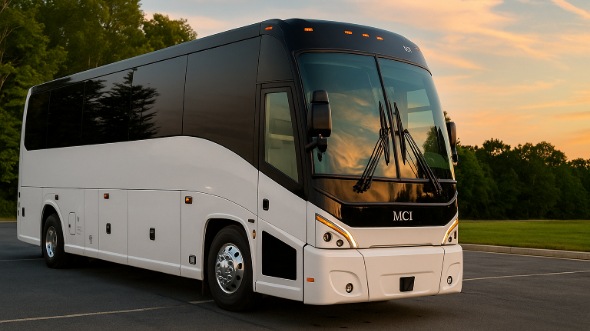 fort worth bachelor and bachelorette party bus rentals