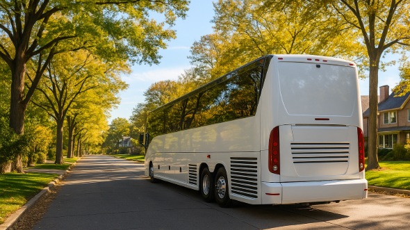 grand prairie bachelor and bachelorette party bus rentals