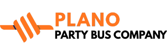 plano-party-bus-company-logo