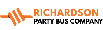 richardson-party-bus-company-logo